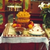 2012_44_mb_uoc_tolstoi_ghost_09_bread fruit